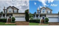 Superior Exteriors Cleaning Company image 3
